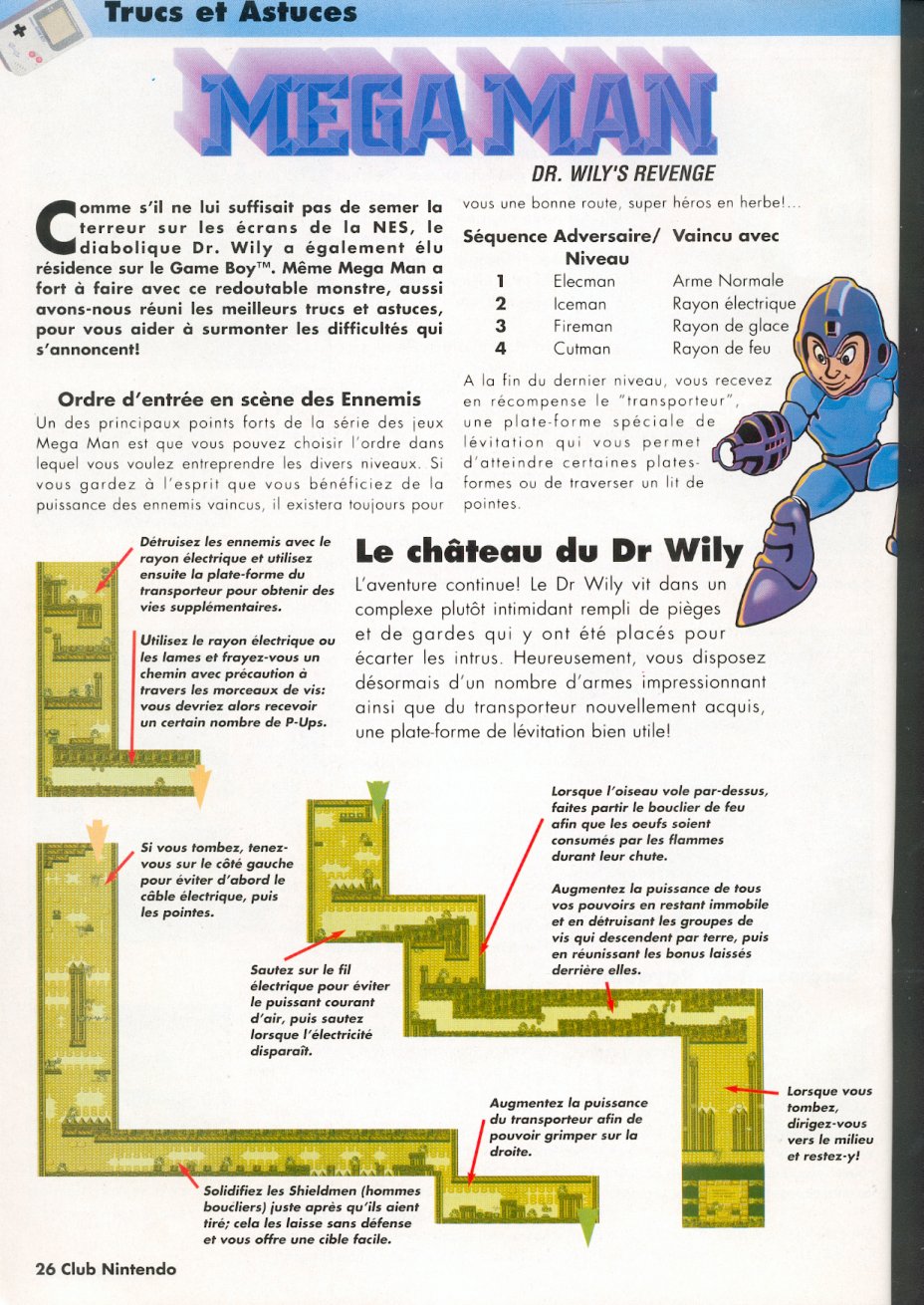 tests//1507/Club nintendo1.jpg